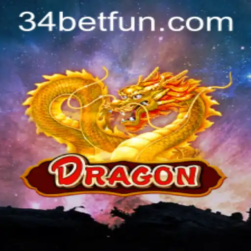 Unveiling the Adventure of 'Dragon': A Journey into the Fantasy Realm with 34bet