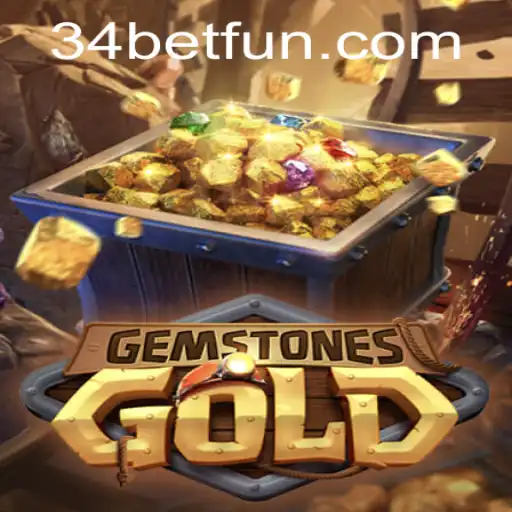 Discover the Thrilling World of GemstonesGold: A Modern Adventure in Gaming