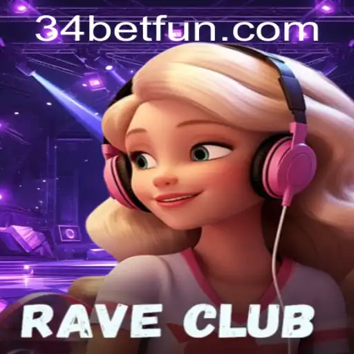 Enter the World of RaveClub: A New Gaming Phenomenon