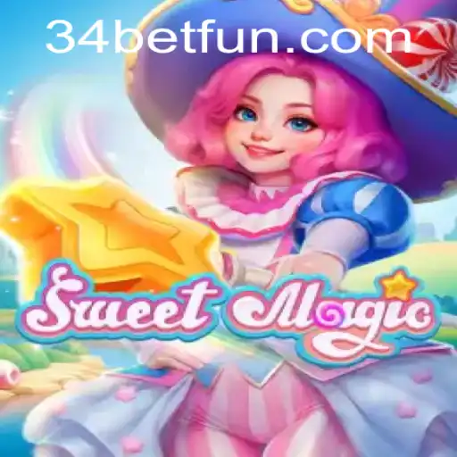 Exploring the Enchanting World of SweetMagic
