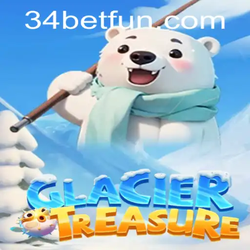 Discover the Enchanting World of GlacierTreasure: The Thrilling Adventure Game
