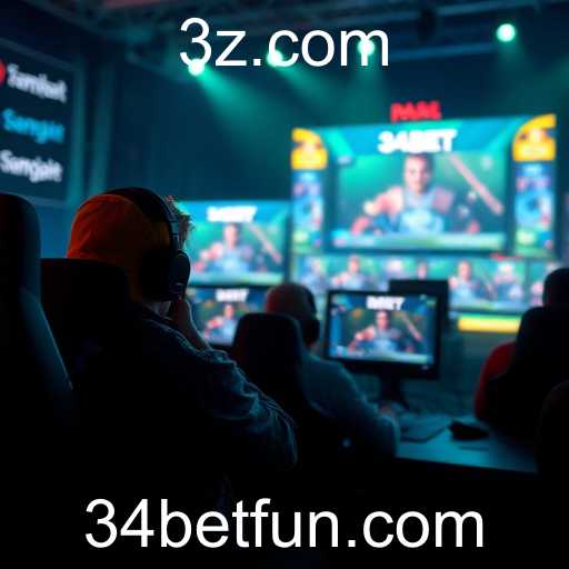 Novidades e Análises do Crescente Mercado de Jogos Online