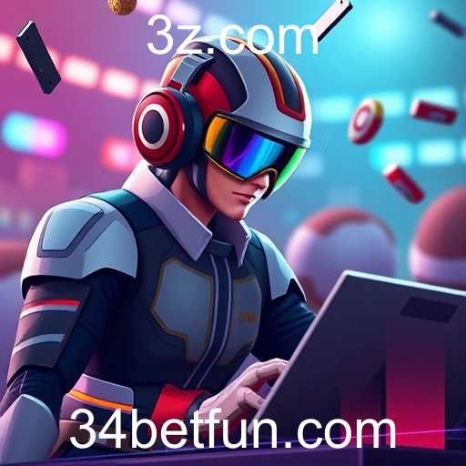 O Avanço dos Jogos de Apostas Online em 2025