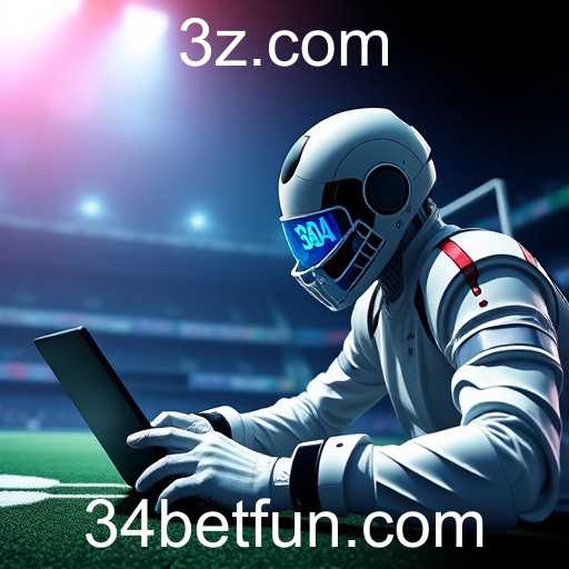 A Ascensão dos Sites de Jogos em 2025