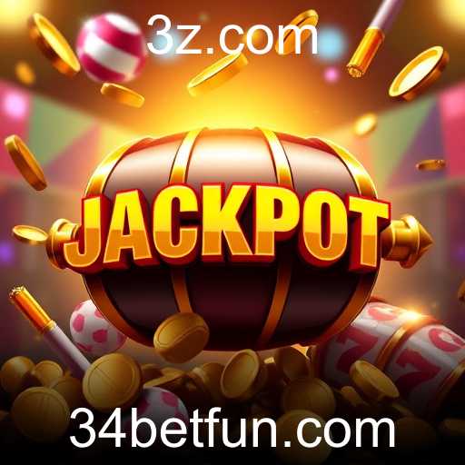 Jackpots