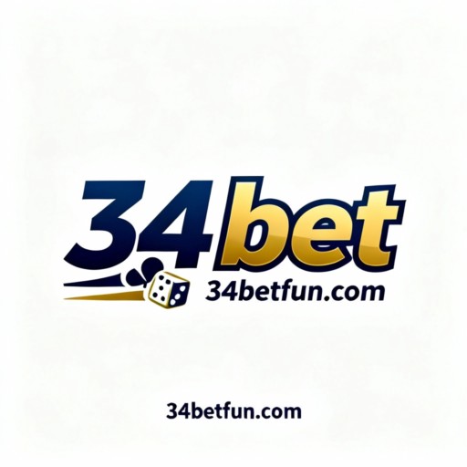 34bet