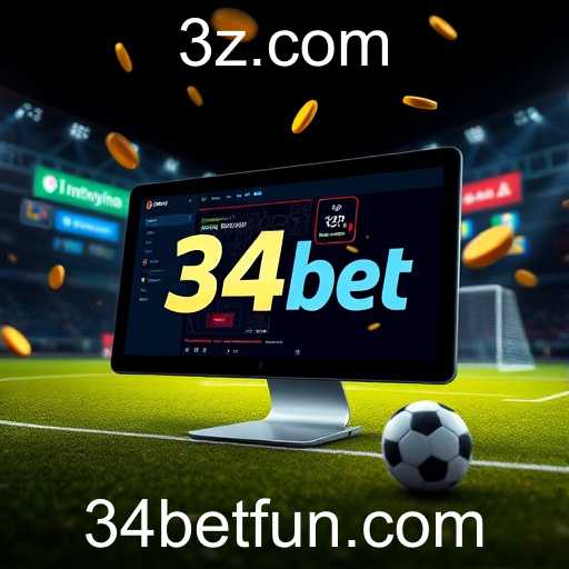 A Evolução dos Jogos de Aposta Online em 2025