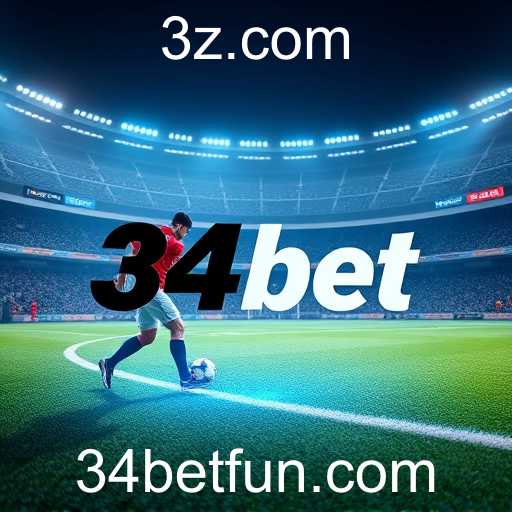 A Ascensão dos Jogos Online no Brasil