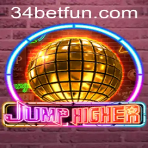 Exploring JumpHigher: A Thrilling Adventure in the World of 34bet
