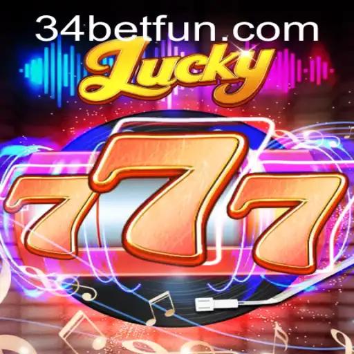 Discover the Thrilling World of Lucky777: A Modern Gaming Experience