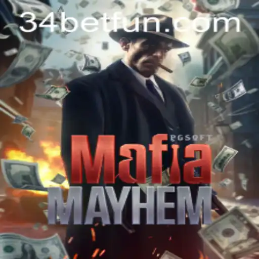 Exploring MafiaMayhem: A Journey into Strategy and Suspense