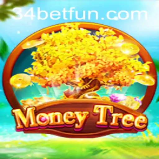 Discover the Exciting World of MoneyTree: A New Digital Gaming Experience