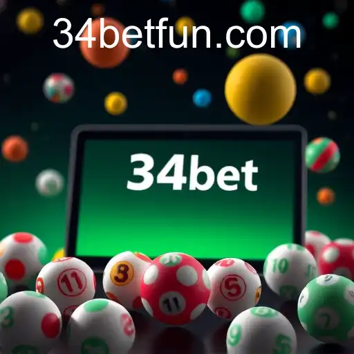 The Rise of Online Lottery: A Closer Look at 