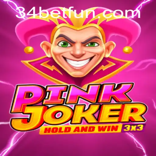 Discovering Pinkjoker: A Comprehensive Look at the Exciting Game
