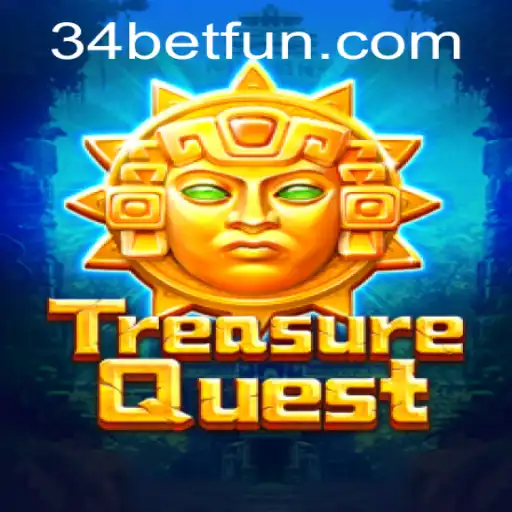 Dive into the Exciting World of TreasureQuest: A Thrilling Adventure Awaits